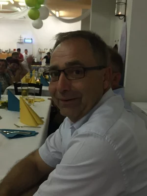 25-jähriges Gründungsfest-1