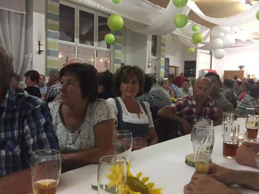 25-jähriges Gründungsfest-4