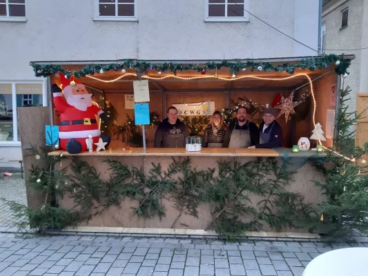 Adventssingen-1