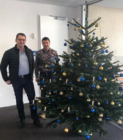 Christbaum-stellen-2020