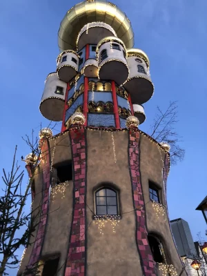 Christkindlmarkt Abensberg-2