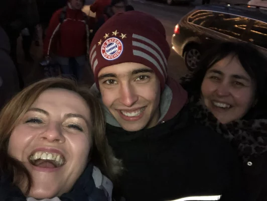 Christkindlmarkt Abensberg-4