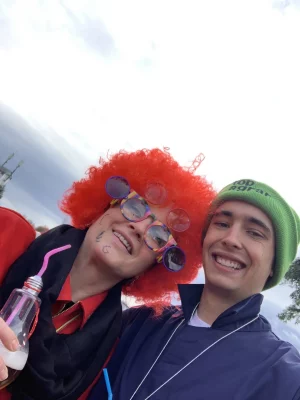 Faschingsumzug 2020-1