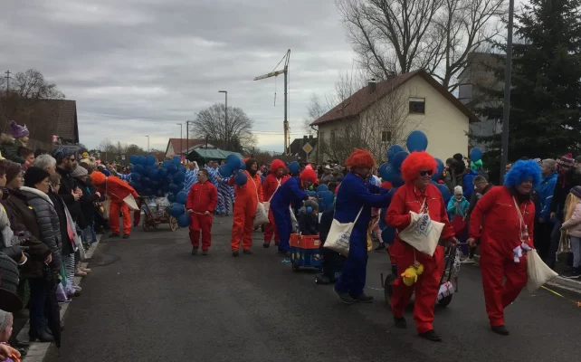Faschingsumzug 2020-3
