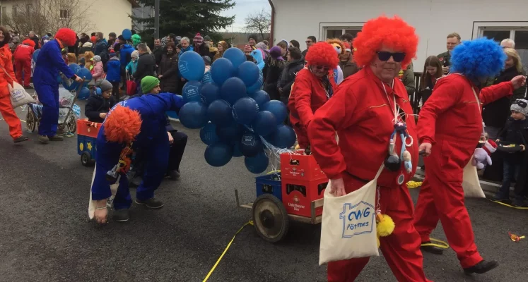 Faschingsumzug 2020-4