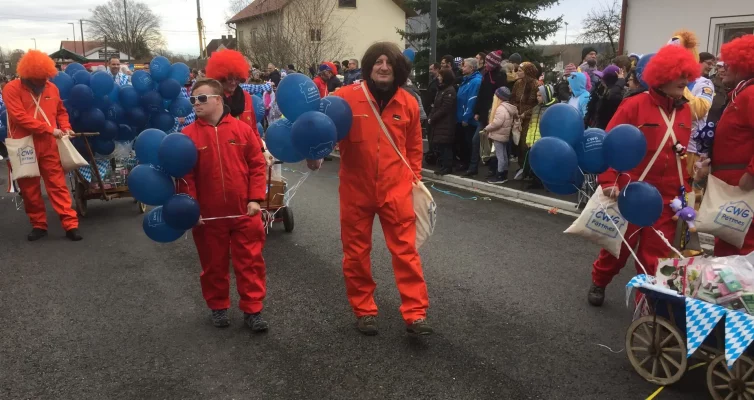 Faschingsumzug 2020-5