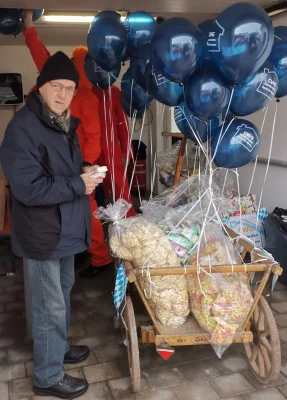 Faschingsumzug 2020-6