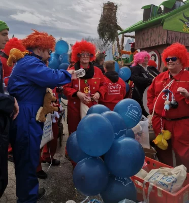 Faschingsumzug 2020-7