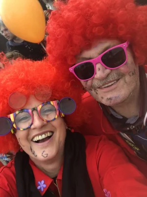 Faschingsumzug 2020-8