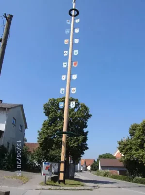 Maibaum-6