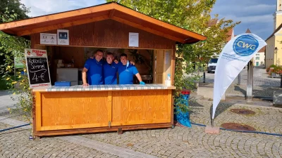 Sommer-auf-dem-Marktplatz-1