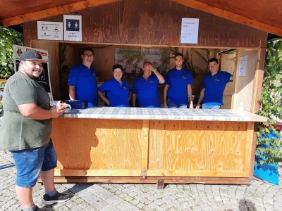 Sommer-auf-dem-Marktplatz-2