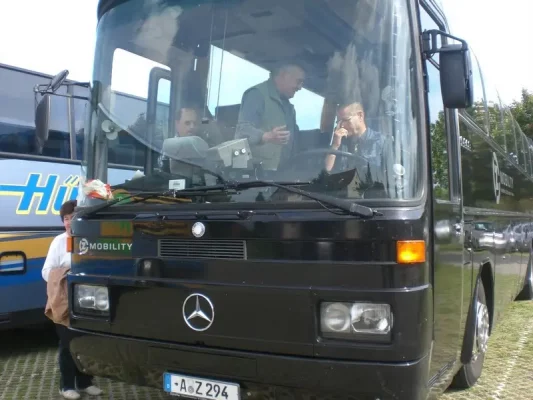 Vereinsausflug Bad Winsheim-4